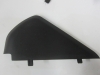 Audi - Dash SIDE COVER - 8W0857085C